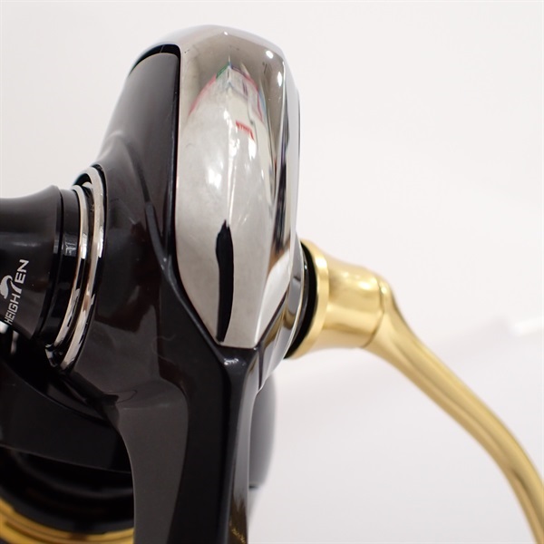 レガリスＬＴ２０００ＳーＰ